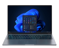 BLACKVIEW GamiBook-8 Ryzen 7-7735HS/16GB/512/Win11P GamiBook 8 GamiBook 8  - 1369796 - zdjęcie 1